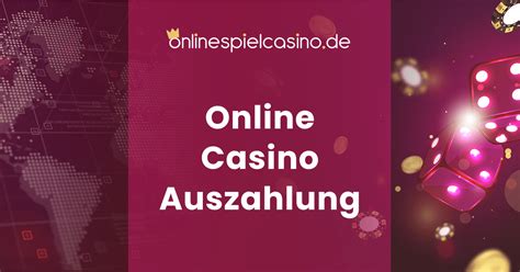 mastercard casino auszahlung|Online Casino Auszahlung .